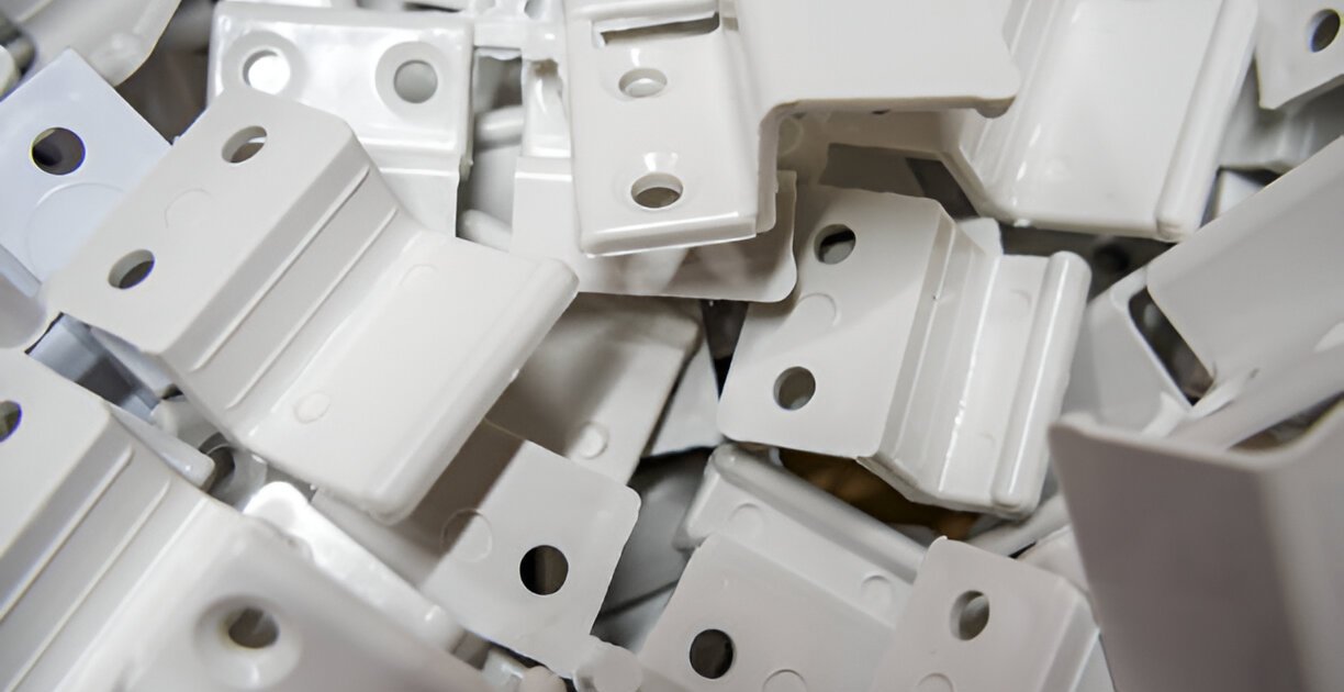 Reinforcement with Sand Coating