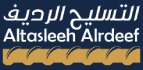 Altasleeh Alrdeef