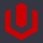 Unitemplates profile pic